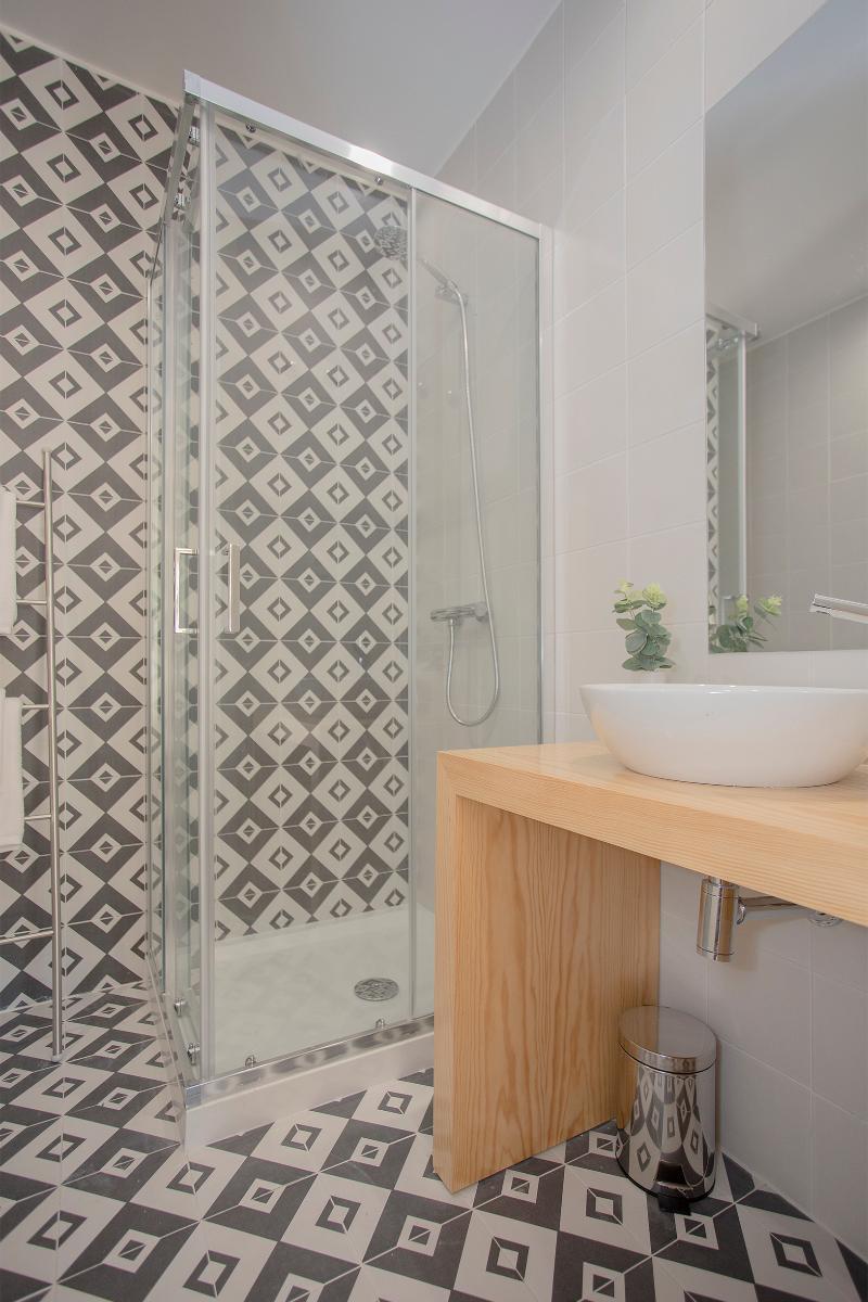 Liiiving In Porto - Charming Downtown Delight Apartment ภายนอก รูปภาพ